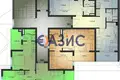 Wohnung 2 zimmer 58 m² Ravda, Bulgarien