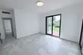Mieszkanie 2 pokoi 84 m² Hiszpania, Hiszpania