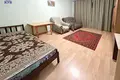 Apartamento 3 habitaciones 97 m² Minsk, Belarús