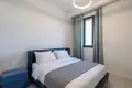 3 bedroom apartment 152 m² Paphos Municipality, Cyprus