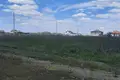 Działki  Odessa, Ukraina