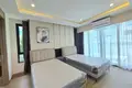 Dom 4 pokoi  Pattaya City, Tajlandia