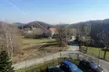 Apartamento 3 habitaciones 106 m² Zagreb, Croacia