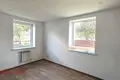 Дом 220 м² Хатежинский сельский Совет, Беларусь