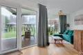 House 10 rooms 275 m² Jelgava, Latvia