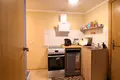 Sklep 319 m² Ryga, Łotwa