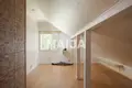Maison 6 chambres 105 m² Jyvaskyla sub region, Finlande