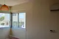 Bliźniak 3 pokoi 100 m² w Demos Agiou Athanasiou, Cypr