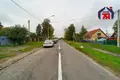 Дом  Минск, Беларусь