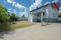 Maison 180 m² Vialiki Trascianiec, Bélarus