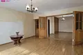 Dom 272 m² Kłajpeda, Litwa