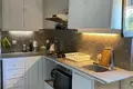 Chalet 4 chambres 200 m² Municipality of Central Corfu and Diapontia Islands, Grèce