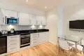 1 bedroom apartment 67 m² in City of Westminster, United Kingdom