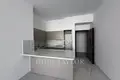 Appartement 3 chambres 97 m² District de Limassol, Chypre