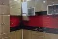 Mieszkanie 147 m² Odessa, Ukraina