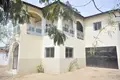 4 bedroom house 504 m² Sukuta, Republic of The Gambia