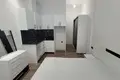 Apartamento 1 habitación 20 m² Municipality of Thessaloniki, Grecia
