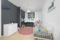 Casa 5 habitaciones 162 m² Kiiminki, Finlandia