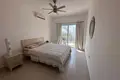 2 bedroom penthouse 150 m² Agios Amvrosios, Northern Cyprus