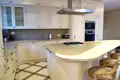 Maison 8 chambres 670 m² Sunisi, Lettonie
