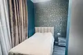 1 bedroom apartment 48 m² Batumi, Georgia