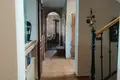 Willa 4 pokoi 250 m² La Nucia, Hiszpania