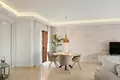 Wohnung 2 Schlafzimmer 120 m² Dos Hermanas, Spanien