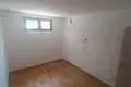 1 bedroom apartment 40 m² Podgorica, Montenegro
