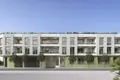 Appartement 3 chambres 94 m² Jacarilla, Espagne