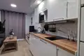 Квартира 1 спальня 58 м² Дос-Эрманас, Испания