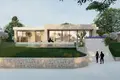 Haus 232 m² Herceg Novi, Montenegro