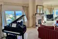 6 bedroom house 797 m² Mijas, Spain
