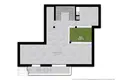Willa 4 pokoi 322 m² La Nucia, Hiszpania