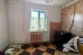 Apartamento 2 habitaciones 55 m² Zhabinka, Belarús
