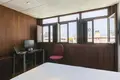 Haus 4 Schlafzimmer 175 m² Dos Hermanas, Spanien