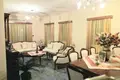 5 bedroom apartment 270 m² Ypsonas Municipality, Cyprus