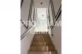 Penthouse 4 zimmer 160 m² Muratpasa, Türkei