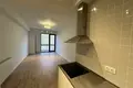 Apartamento 2 habitaciones 61 m² Tiflis, Georgia