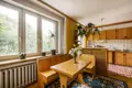 Дом 7 комнат 163 м² Варшава, Польша