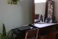 4 bedroom house  Demos Agiou Athanasiou, Cyprus