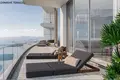 Wohnung 4 Schlafzimmer 478 m² Limassol, Zypern
