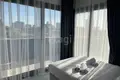Apartamento 125 m² Chipre del Norte, Chipre del Norte