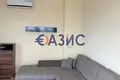 Apartamento 4 habitaciones 171 m² Sozopol, Bulgaria