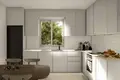 3 bedroom apartment 122 m² Maroni, Cyprus