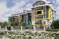 Квартира 5 спален 180 м² Муратпаша, Турция