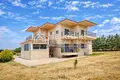 Villa 8 rooms 200 m² Nea Triglia, Greece