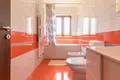 villa de 5 dormitorios 220 m² Roviño, Croacia