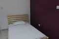 Haus 3 Schlafzimmer 140 m² in Ypsonas Municipality, Zypern