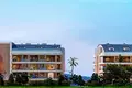 Duplex 6 bedrooms 193 m² Karacabey, Turkey