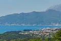 villa de 3 chambres 185 m² Kavac, Monténégro